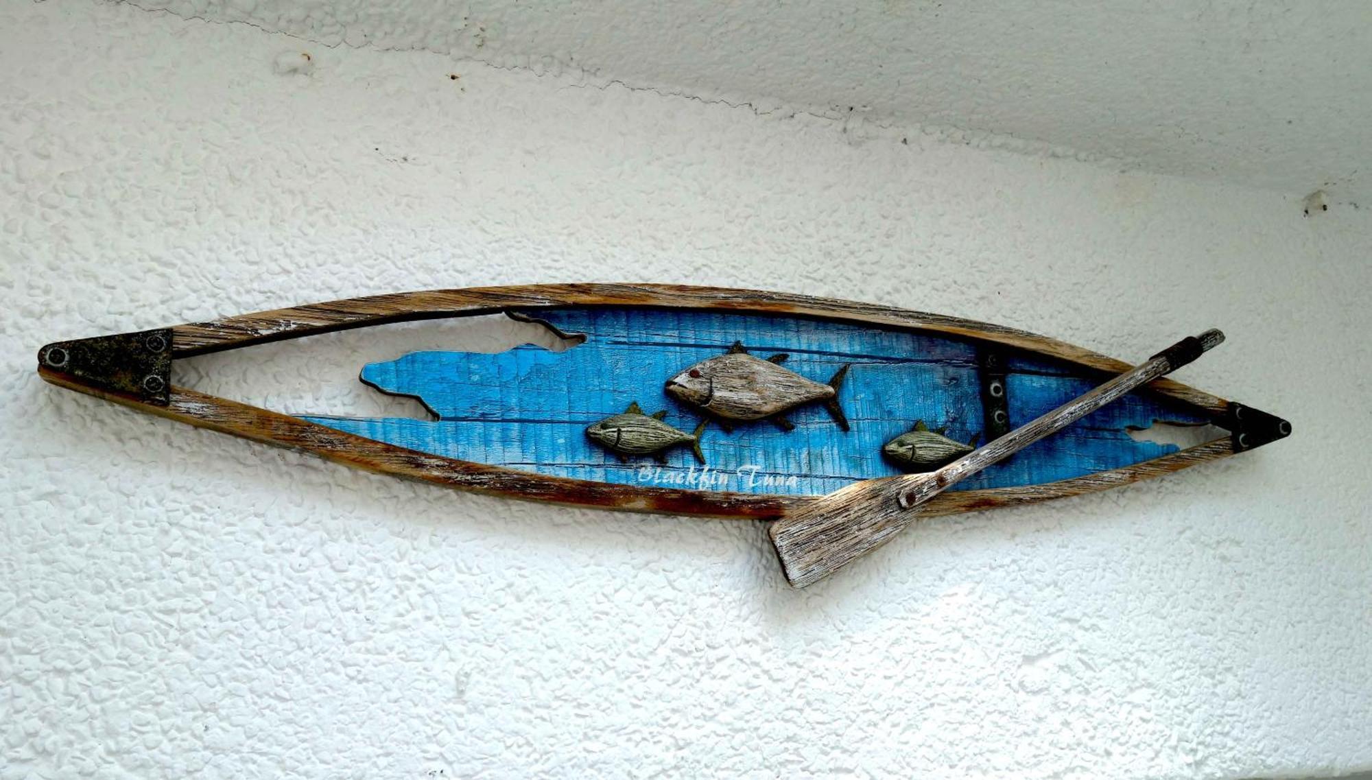 Atico Calpe Primera Linea De Playa Dış mekan fotoğraf